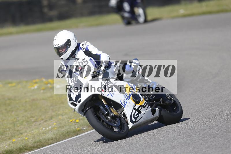 /06 08.04.2026 Cornu Master School ADR/Gruppe blau/14